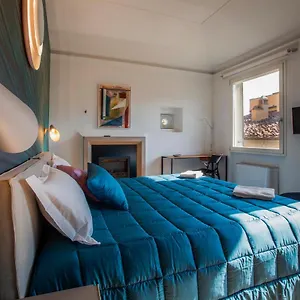 Affittacamere Residenza Benizzi In The Heart Of, Firenze