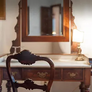 Bed & Breakfast In The Heart Of, Firenze