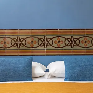 Couette-café L'angolino Della Nonna Castelluzzo