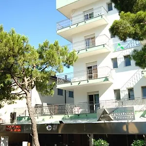 Hotel Acapulco Jesolo