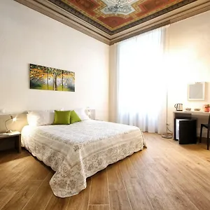 Bed & Breakfast Residenza Bellieri, Firenze